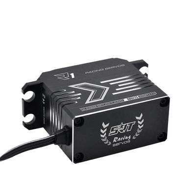 BH922S Servo Borstlöst 20.0kg/0.06sek HV SRT RC