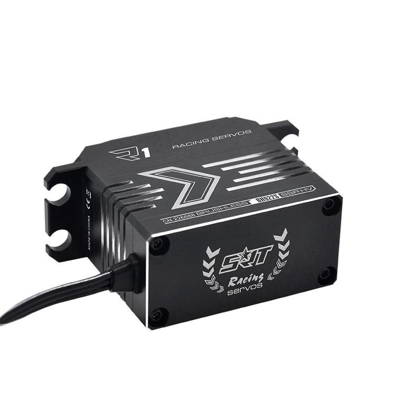 BH922S Servo Borstlöst 20.0kg/0.06sek HV SRT RC