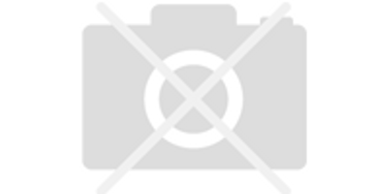 Traxxas Grepp Grön TQ Compact (med Tumgrepp) (2231-GRN)