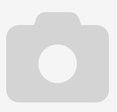 Kolfiber hantag T10XCR/T16IZS