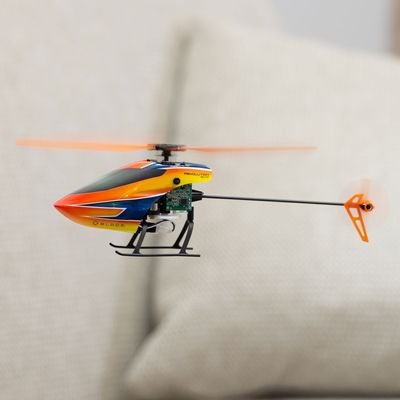 Revolution 90 FP RTF with SAFE