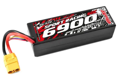 c-49136-x-dup4ir5k1-470f7c2a