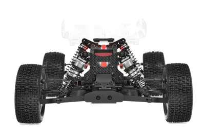 Team Corally - SBX-425 Racing Buggy - Kit