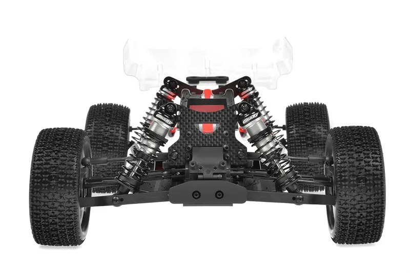 Team Corally - SBX-425 Racing Buggy - Kit