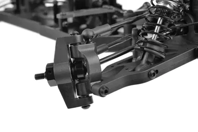 Team Corally - SBX-425 Racing Buggy - Kit