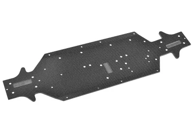 SBX-825 - Carbon Edition - 1/8 Racing Buggy - Kit
