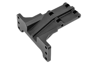 Team Corally - Wing Mount Connecting Brace - 1st