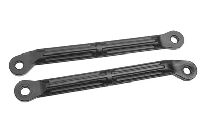 HD  Styrstag - HDA-4 - 118mm - 2 st