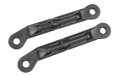 HD Styrstag - B-1/HDA-5 - 77mm - 2 st