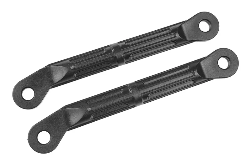 HD Camberstag - B-1/HDA-5 - 93mm - 2 st
