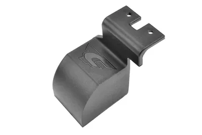 Motorpinion kåpa - 1 st