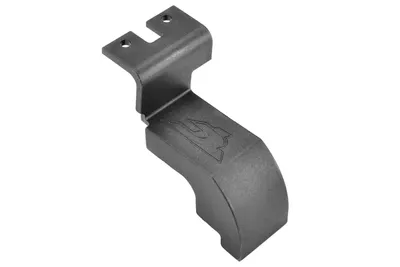 Motorpinion kåpa - 1 st