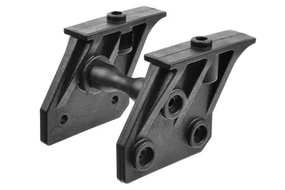Vingfäste - XL6S - Left - Right - 1 Set