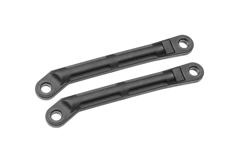 HD Styrstag - HDA-3 - 2 st