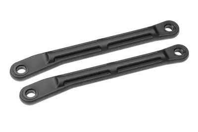 HD Camberstag - HDA-3 - 2 st