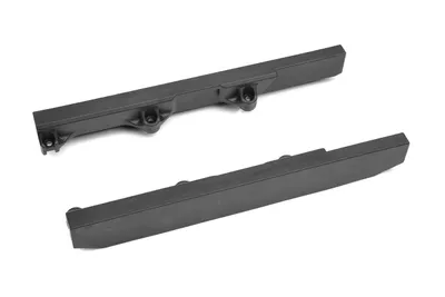 Sidoskydd Adapters - MT-G2 - Vä/Hö - 1 Set