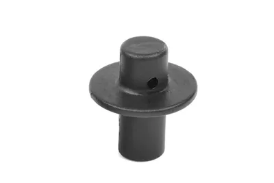 Karosstolpe - passar C-00180-966 - 1 st