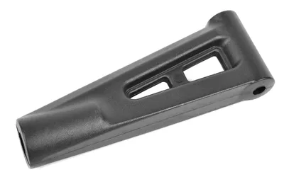 Främre Bärarm B-1 - Över - 1st
