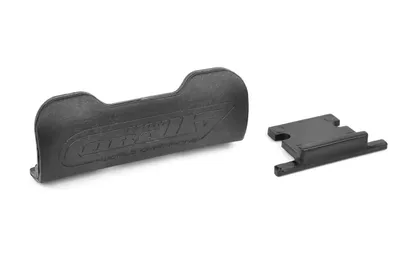 Stötdämpare fram och bak - 1 Set