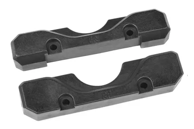 Bärarmsfäste - SB G2 - RF/FR - 1 Set