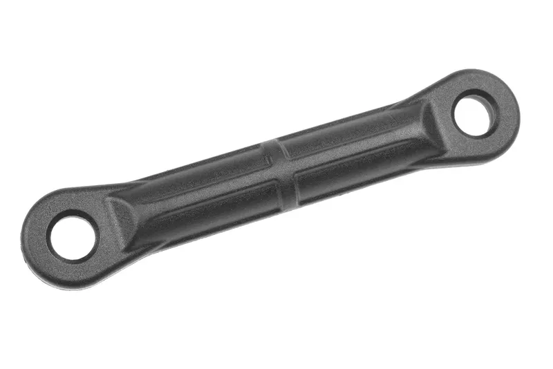Servo stag - 1 st