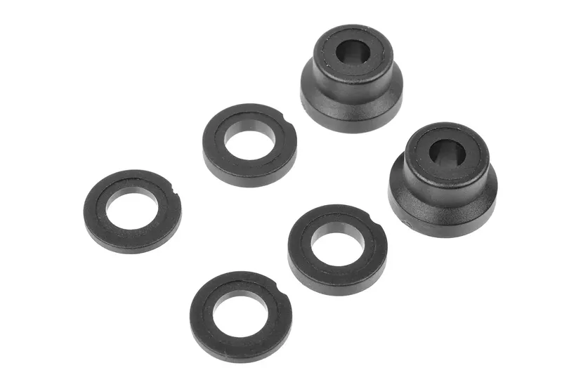 Spacers - 6 st