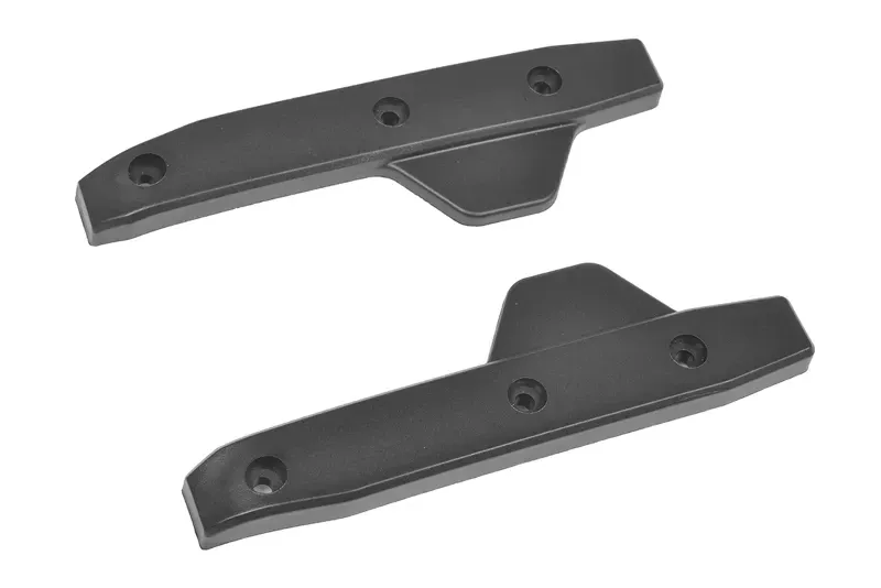 Roof Rack - Vä/Hö - 1 Par