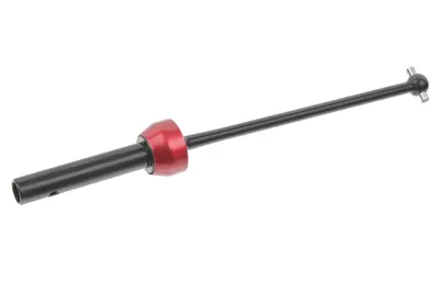 CVD Drivaxel - SMT-4 - Främre - 1 st