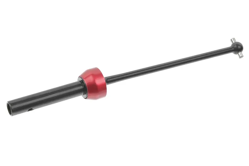 CVD Drivaxel - SMT-4 - Främre - 1 st