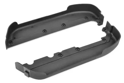 Sidoskydds - Vä/Hö - 1 Set