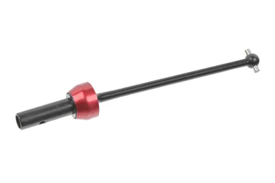 CVD Drivaxel - Kort - Främre - 1 st