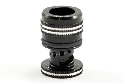 Centro Ride Height Gauge 15-20mm