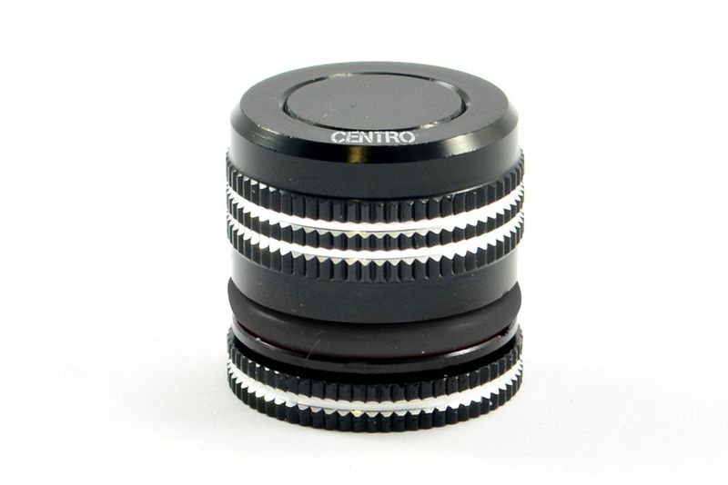Centro Ride Height Gauge 15-20mm