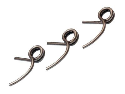 C0753 Spring 3-pin clutch 1,1mm MBX-7R/MGT7/MBX-8