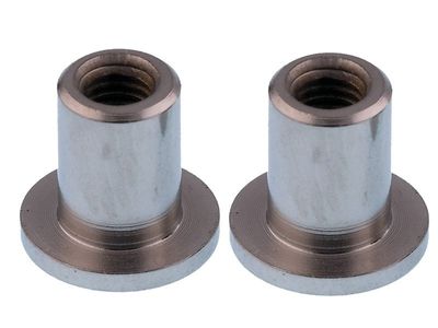 Pivot Packning MBX-7R/MGT7/MBX-8 (C0801H)