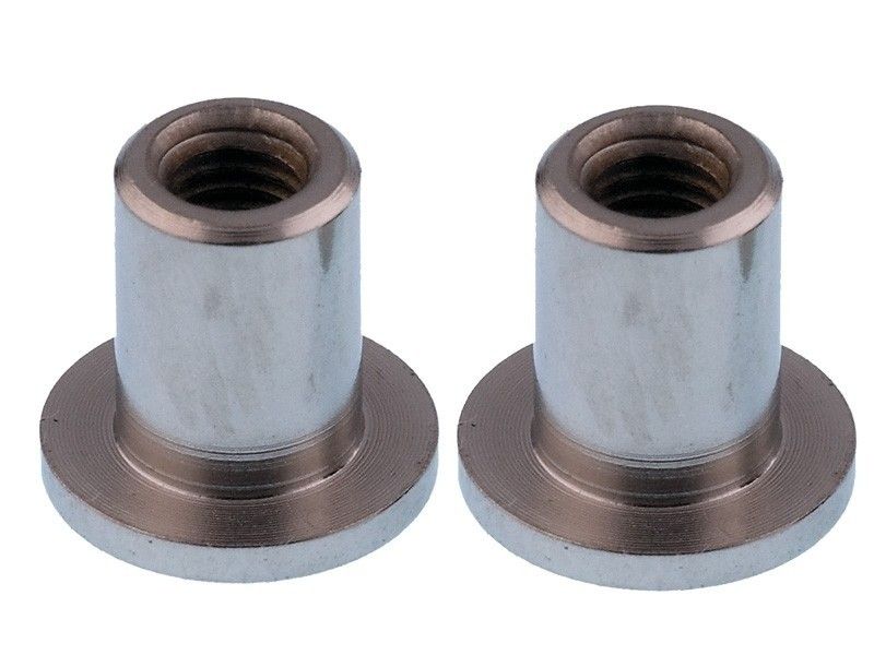 Pivot Packning MBX-7R/MGT7/MBX-8 (C0801H)