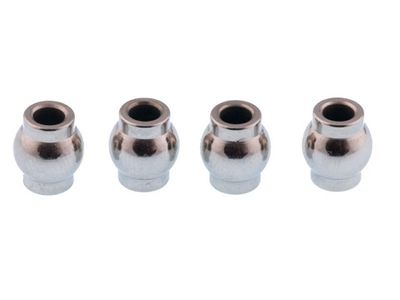 C0107D Pivot Kula. 7mm MBX-7R/MGT7/MBX-8/MBX-8T ECO