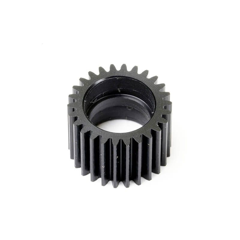 Diff packning MBX-7R/MGT7 (C0257)