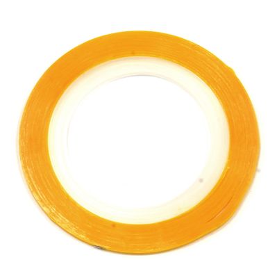 c24916yellow-grande-157223a9