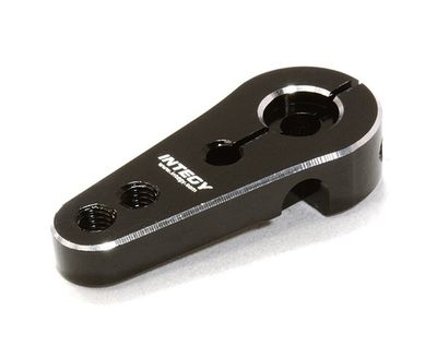 Servohorn Alu 24T Hitec 16/20mm
