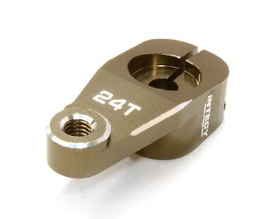 c26697gun-grande-db28a424