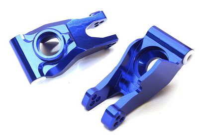 c28865blue-grande-2c4c1b36