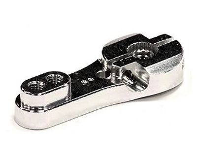 Servohorn Aluminium KO/JR/Sanwa