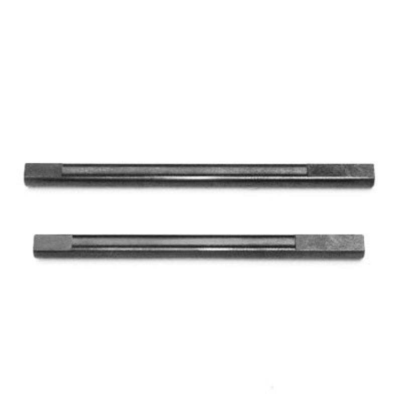 Drivaxel Set GMADE R1