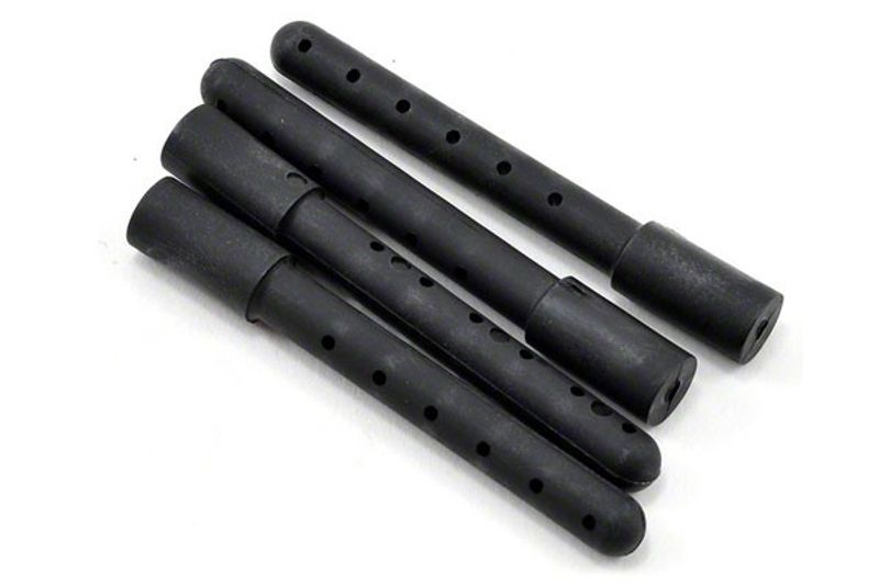 Kaross Stolpar (4 st) GMADE R1