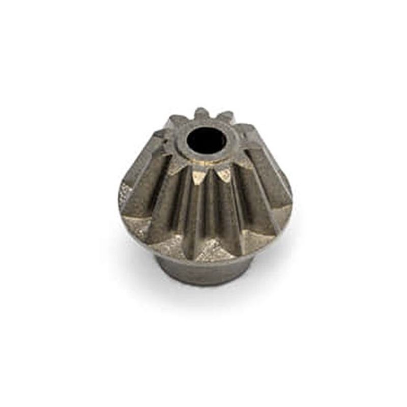Pinion Drev 11T GMADE BOM GS02