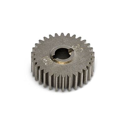 Drev 48P 30T GMADE BOM GS02