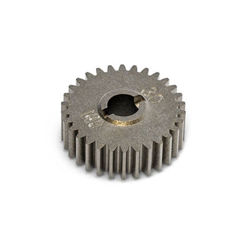 Drev 48P 30T GMADE BOM GS02