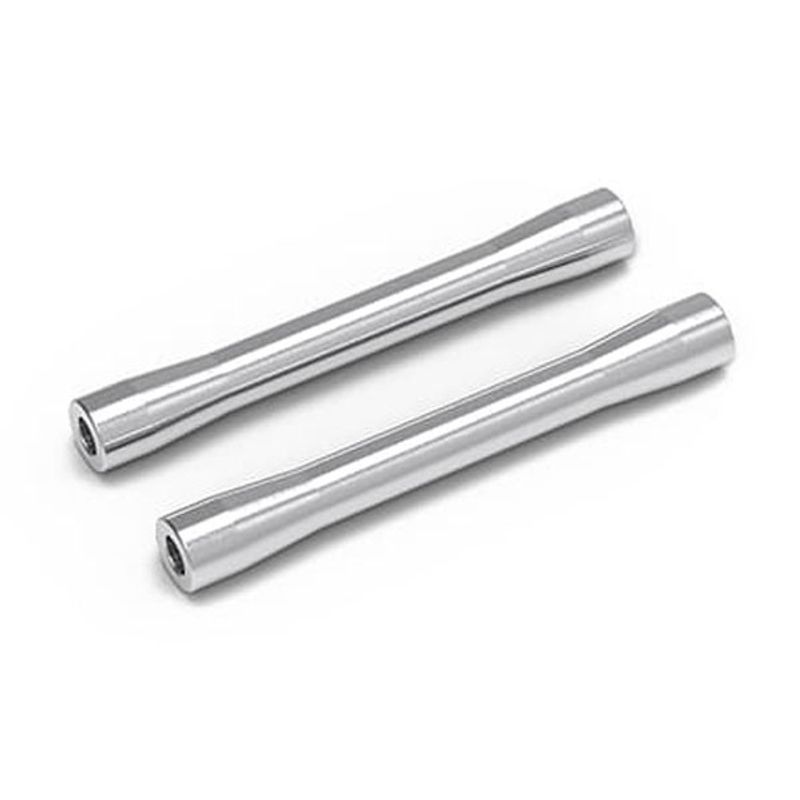 Upper Link M4x GMADE BOM GS02