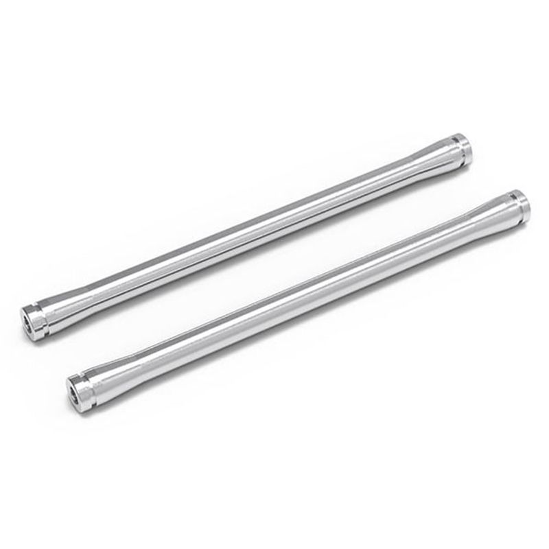 Lower Link M4x6.8x100mm GMADE BOM GS02